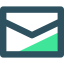 mail Icon