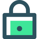 password Icon