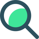 search Icon