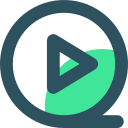 video Icon