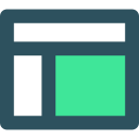 Webpage Icon