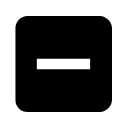 Customer feedback Icon