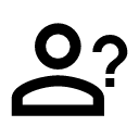 Change disposition sender Icon