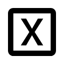 WPS-EXECL Icon