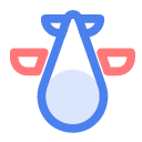 01_ aircraft Icon