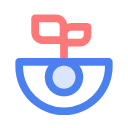 02_ farm Icon