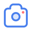 02_ photograph Icon