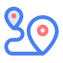 02_ Route Icon