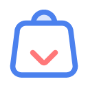 02_ shopping Icon