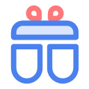 02_ specialty Icon