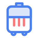 02_ trunk Icon