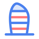 03_ Atlantis Icon