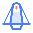 03_ Century Bridge Icon