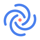 03_ typhoon Icon