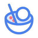 04_ Clear and cool Icon