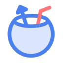 04_ Coconut Jelly Icon