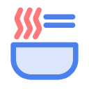 04_ Hainan powder Icon