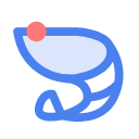 04_ Prawns Icon