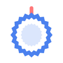 05_ Durian Icon