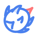05_ pitaya Icon