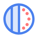 05_ watermelon Icon
