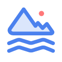 06_ Boundary Island Icon