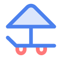 06_ Dadonghai Icon