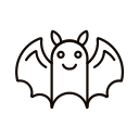 bat Icon