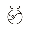 Potion Icon