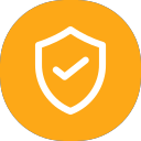 security check Icon