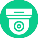 video Icon