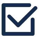 check-square Icon