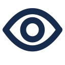 eye Icon