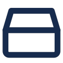 hard-drive Icon
