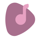 tips_music Icon