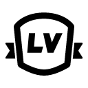 Grade Center Icon