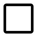 interrupt Icon