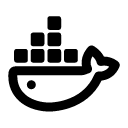 Mirror 3 Icon