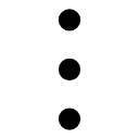 More operations Icon