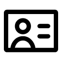 Role 3 Icon