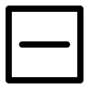 Runtime - fold - 01 Icon