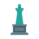 Monument Icon