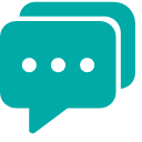 Abnormal information Icon