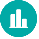cost control Icon