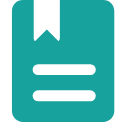 Data rules Icon