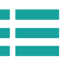 Menu configuration Icon
