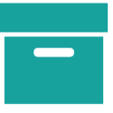 Product management Icon