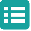 Recalculate task list Icon