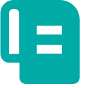 Recovery account management Icon
