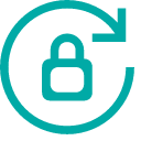 reset password Icon